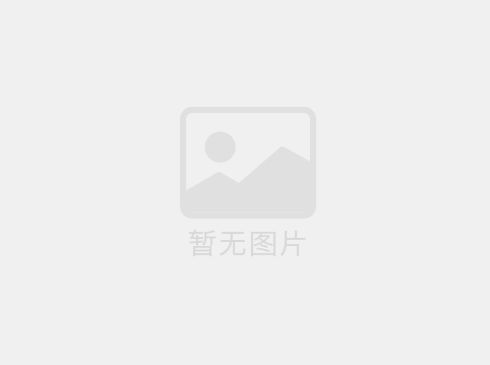 單相電機控制模塊