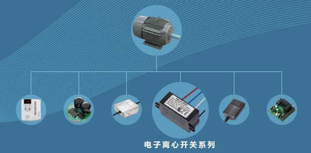 創新發展，以核心技術改寫工業化技術難題！