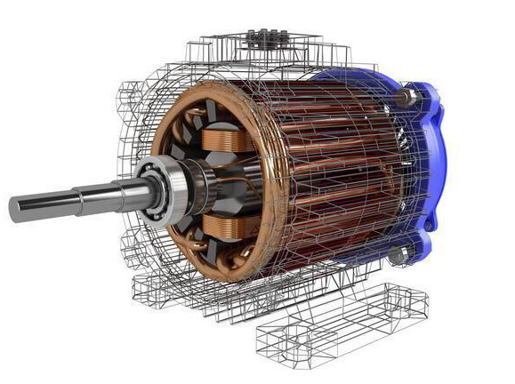 為應(yīng)對電機(jī)過熱故障，單相電機(jī)控制器怎么選？